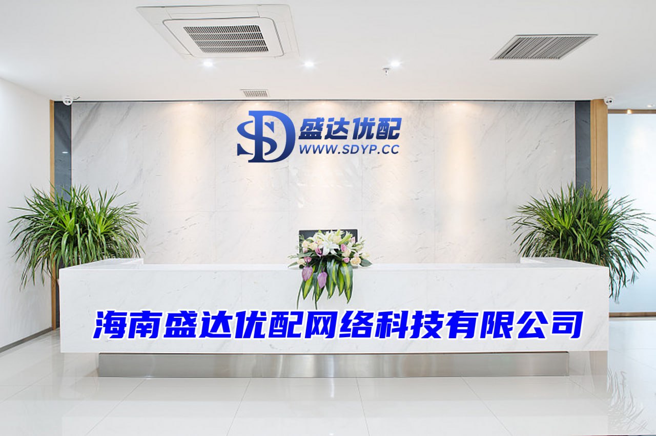 启牛配资-网上配资炒股网站-配资网首推加杠网-加杠杆炒股平台