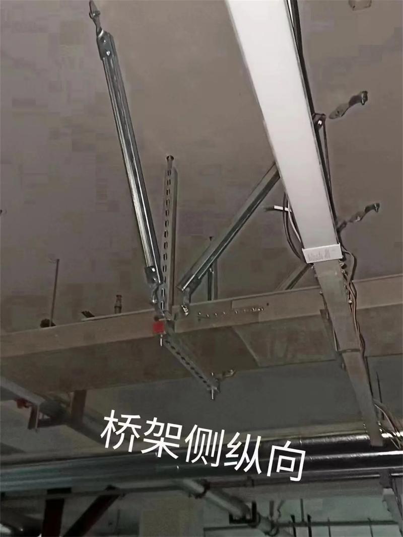 成品抗震支架供應(yīng),不銹鋼抗震支架,.成品抗震支架供應(yīng),不銹鋼