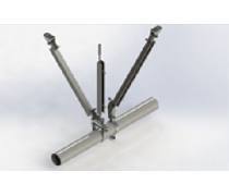 產(chǎn)品庫(kù)