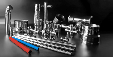 品質(zhì)先行，匠心筑夢(mèng) 中再德眾以抗震支架守護(hù)生命防線