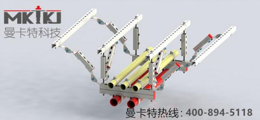 建筑抗震支架驗(yàn)收全流程及關(guān)鍵注意事項(xiàng)解析