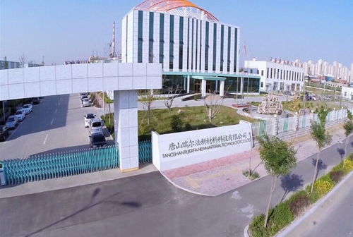 保溫隔熱硅酸鈣板與潤滑油銷售 建材與工業(yè)潤滑的雙重應(yīng)用