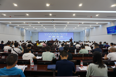 貴州省建設行業職業技能管理中心專業技術人員繼續教育基地 推動企業管理與人才發展