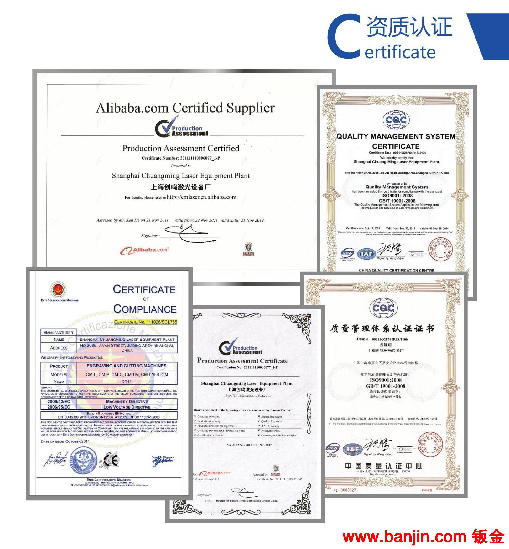 激光雕刻新趨勢 木質(zhì)禮品盒與名片盒個(gè)性化定制在安徽、四川、重慶及貴州企業(yè)管理中的應(yīng)用