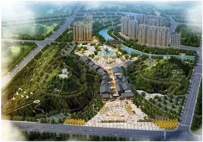 利川城區(qū)旅游開發(fā)啟動國際合作，多國專家共繪藍(lán)圖