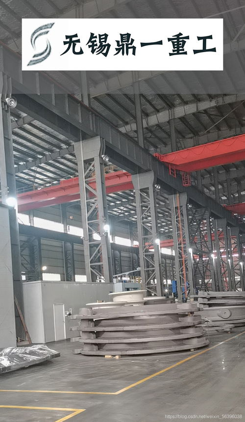 蜂巢易網(wǎng)BeeconX 賦能大型工廠，構(gòu)建高效、可靠、智能的網(wǎng)絡(luò)系統(tǒng)