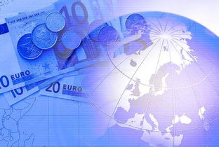 南京蘇寧易付寶網(wǎng)絡(luò)科技公司 以技術(shù)服務(wù)為基，構(gòu)建數(shù)字金融與商業(yè)視覺新體驗(yàn)